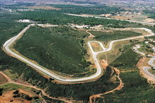 Монте Карло, Франция