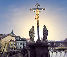 Пльзень, Чехия