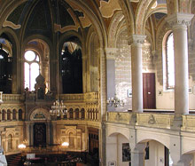 Пльзень, Чехия