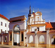 Пльзень, Чехия