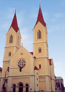 Пльзень, Чехия