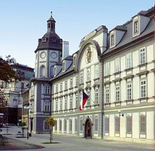 Пльзень, Чехия