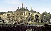 Пльзень, Чехия