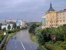 Пльзень, Чехия