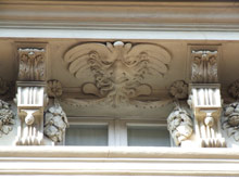 Милан, Италия