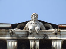 Милан, Италия