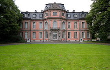 Дюссельдорф, Германия