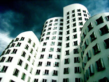 Дюссельдорф, Германия