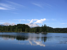 Китцбюэль, Австрия