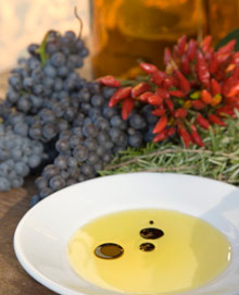 Пьемонт, Италия