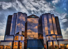 Манчестер, Великобритания