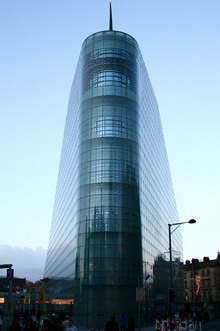 Манчестер, Великобритания