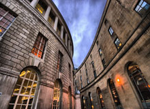 Манчестер, Великобритания