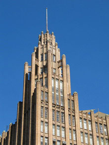 Манчестер, Великобритания