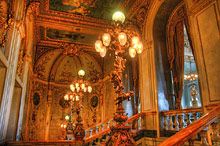 Сан-Хосе, Коста-Рика