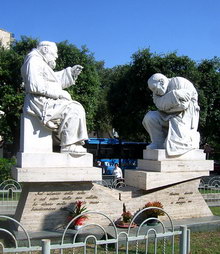 Апулия, Италия