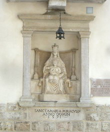 Апулия, Италия