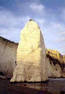 Апулия, Италия