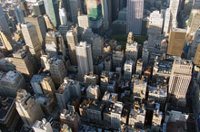 Нью-Йорк, США