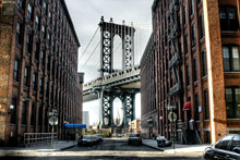 Нью-Йорк, США