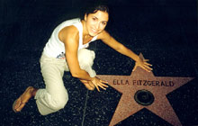 Лос-Анджелес, США