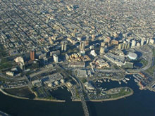 Лос-Анджелес, США