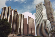 Лос-Анджелес, США