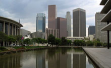 Лос-Анджелес, США