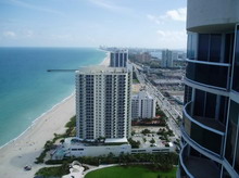 Майами, США