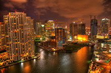 Майами, США