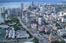 Майами, США