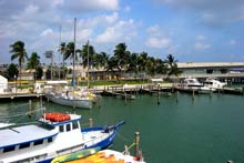 Майами, США