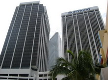 Майами, США