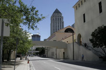 Майами, США