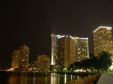 Майами, США