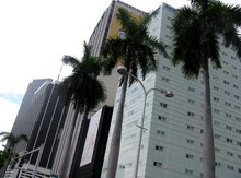 Майами, США