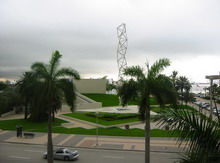 Майами, США