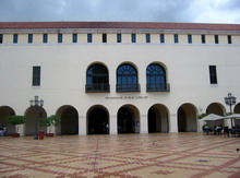 Майами, США