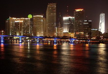 Майами, США