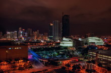 Майами, США