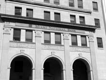 Майами, США