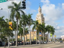 Майами, США