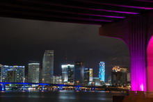 Майами, США