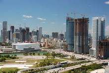 Майами, США