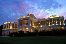 Сингапур, Сингапур