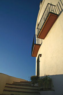 Коста дель Маресме, Испания