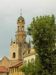 Сан-Ремо, Италия