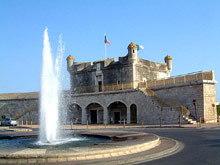 Сан-Ремо, Италия