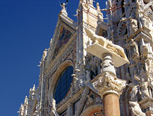 Тоскана, Италия