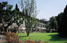 Тоскана, Италия